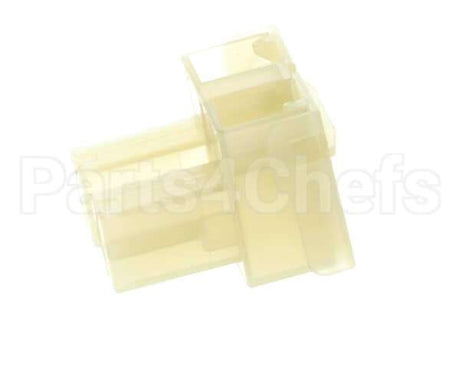 100421 Turbochef Connector Magnetron