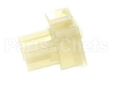 100421 Turbochef Connector Magnetron