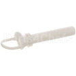 1004227 Cornelius Pinch Tube