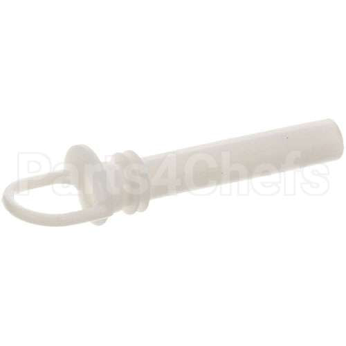 1004227 Cornelius Pinch Tube