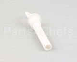 1004227 Cornelius Tube- Pinch