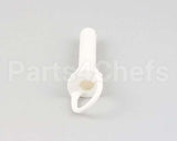 1004227 Cornelius Tube- Pinch