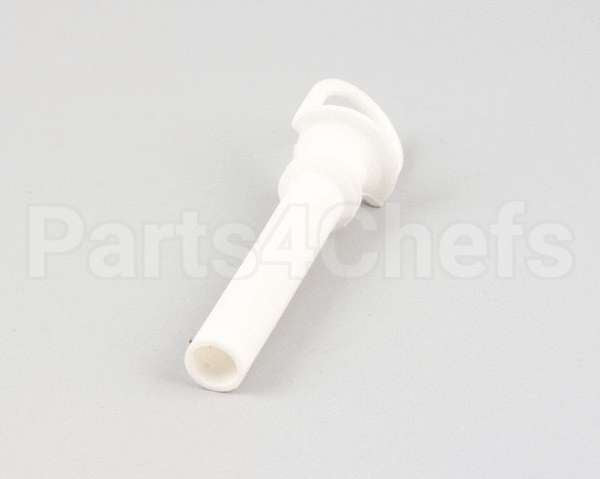 1004227 Cornelius Tube- Pinch