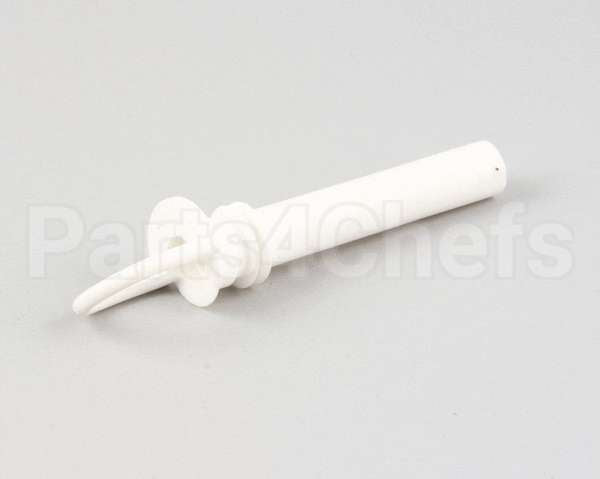 1004227 Cornelius Tube- Pinch