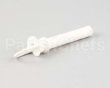 1004227 Cornelius Tube- Pinch