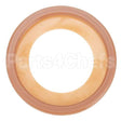 1004233 Cornelius Bowl Gasket 4.5" D