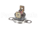 1004303 International Comfort Pro Switch Lmt 275-M Sa