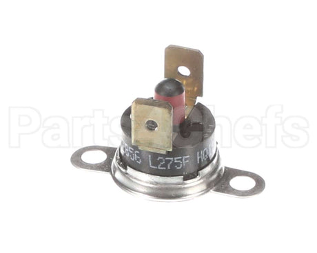 1004303 International Comfort Pro Switch Lmt 275-M Sa