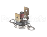 1004303 International Comfort Pro Switch Lmt 275-M Sa