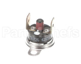 1004303 International Comfort Pro Switch Lmt 275-M Sa