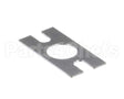 1004360 Alto Shaam Bracket,Pilot Light,Unibody,Asc,M