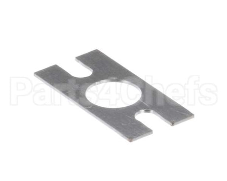 1004360 Alto Shaam Bracket,Pilot Light,Unibody,Asc,M