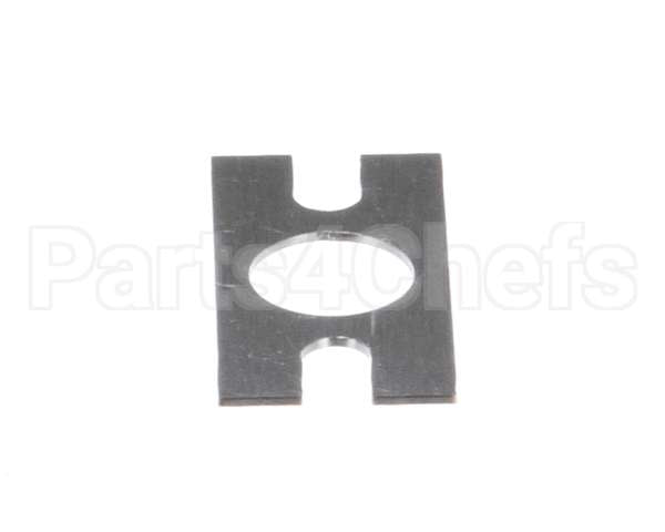 1004360 Alto Shaam Bracket,Pilot Light,Unibody,Asc,M