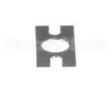 1004360 Alto Shaam Bracket,Pilot Light,Unibody,Asc,M