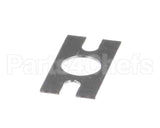 1004360 Alto Shaam Bracket,Pilot Light,Unibody,Asc,M