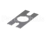 1004360 Alto Shaam Bracket,Pilot Light,Unibody,Asc,M