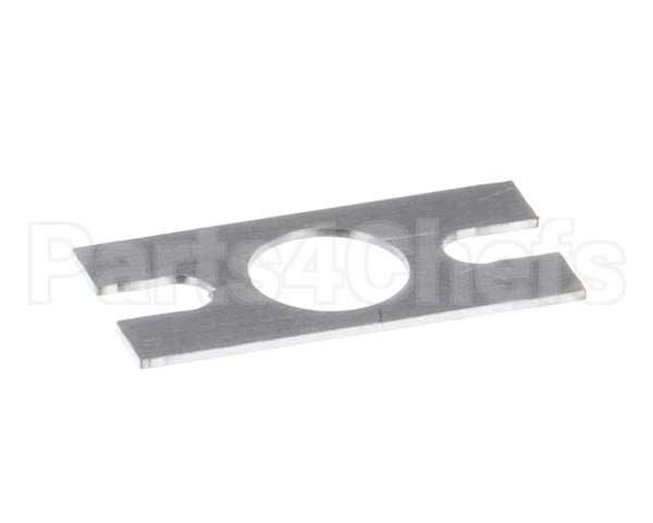 1004360 Alto Shaam Bracket,Pilot Light,Unibody,Asc,M