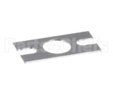 1004360 Alto Shaam Bracket,Pilot Light,Unibody,Asc,M