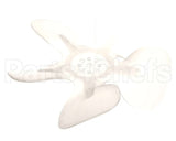 100436019 Beverage Air Fan Blade (Vm7 Cond, Vm12 Cond & Evap, V