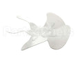 100436020 Ojeda Fan Blade 10 5Cw (28 Deg)