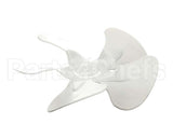 100436020 Ojeda Fan Blade 10 5Cw (28 Deg)