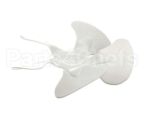 100436020 Ojeda Fan Blade 10 5Cw (28 Deg)
