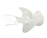 100436020 Ojeda Fan Blade 10 5Cw (28 Deg)