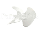 100436020 Ojeda Fan Blade 10 5Cw (28 Deg)