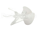 100436020 Ojeda Fan Blade 10 5Cw (28 Deg)