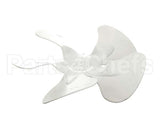 100436020 Ojeda Fan Blade 10 5Cw (28 Deg)