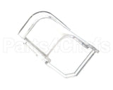 1004374 Hussmann Filler End Lens Lh