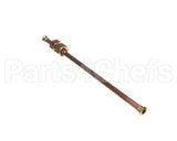 10044075 Rancilio Pipe 10X8X270