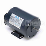 100443 Leeson Motor