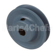 100446 Champion - Moyer Diebel Sheave Ak 30 1/2 Bore