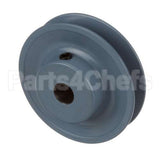 100446 Champion - Moyer Diebel Sheave Ak 30 1/2 Bore