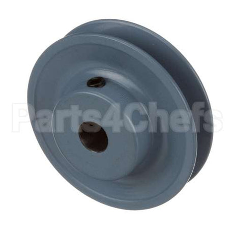 100446 Champion - Moyer Diebel Sheave Ak 30 1/2 Bore