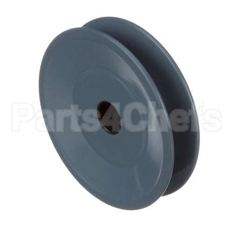 100446 Champion - Moyer Diebel Sheave Ak 30 1/2 Bore