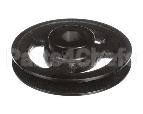 100451 Champion - Moyer Diebel Sheave Ak 49 34 Bore