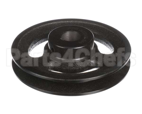 100451 Champion - Moyer Diebel Sheave Ak 49 34 Bore