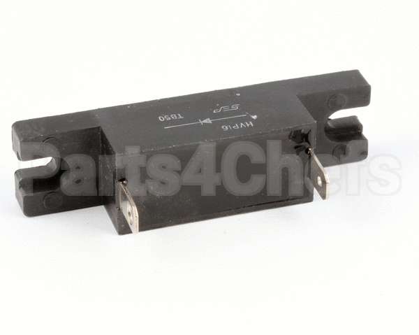 100481 Turbochef Diode, High Voltage