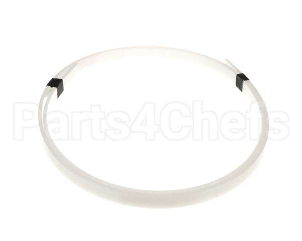 100484 Champion - Moyer Diebel Strip Guide 14 X 1 X 86 Uhmw