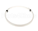 100484 Champion - Moyer Diebel Strip Guide 14 X 1 X 86 Uhmw