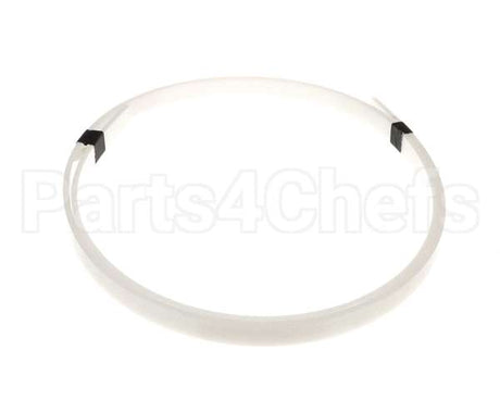 100484 Champion - Moyer Diebel Strip Guide 14 X 1 X 86 Uhmw