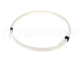 100484 Champion - Moyer Diebel Strip Guide 14 X 1 X 86 Uhmw