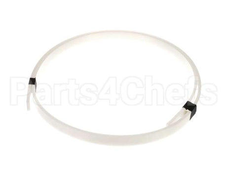 100484 Champion - Moyer Diebel Strip Guide 14 X 1 X 86 Uhmw