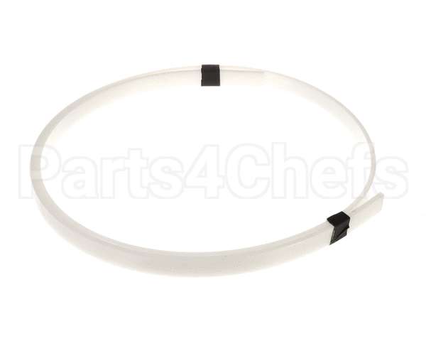 100484 Champion - Moyer Diebel Strip Guide 14 X 1 X 86 Uhmw