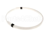 100484 Champion - Moyer Diebel Strip Guide 14 X 1 X 86 Uhmw