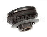 100485 Champion - Moyer Diebel Clutch Torq Limit 350A2 1Ibore