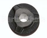 100485 Champion - Moyer Diebel Clutch Torq Limit 350A2 1Ibore