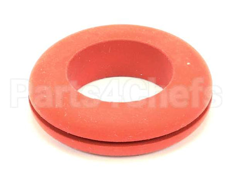 10049 Broaster Grommet